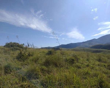 M4-Terrenos em Santa Isabel a venda