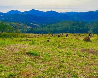 MD. Lote/Terreno para venda tem 1000 metros quadrados em Rio Acima