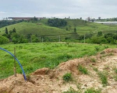 Não perca está grande promoção de lotes em Jacareí