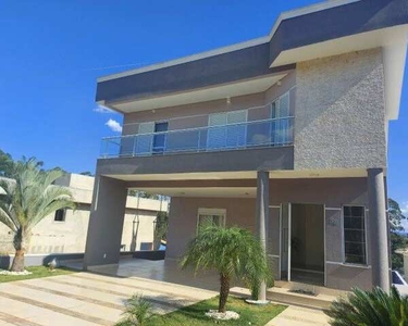 OPORTUNIDADE !!! LINDA CASA CONDOMÍNIO IBIARAN 2