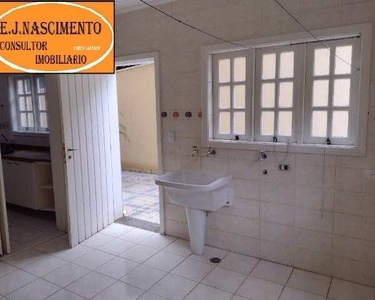 Otima casa com 4 dormitórios no condomínio morada dos pinheiros aldeia da serra