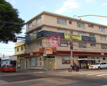 Ponto Comercial comercial em frente ao Bar do Coronel