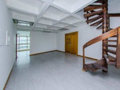 PORTO ALEGRE - Conjunto Comercial/Sala - Bela Vista