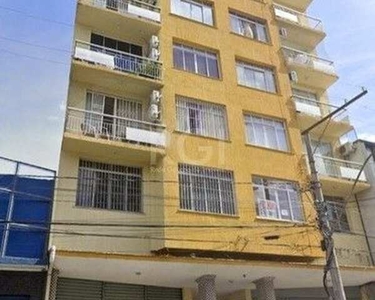 Porto Alegre - Conjunto Comercial/Sala - São Geraldo