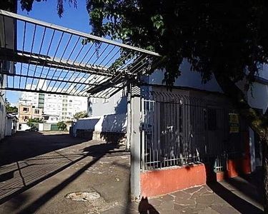 Prédio para alugar, 183 m² por R$ 10.000,00/mês - Menino Deus - Porto Alegre/RS