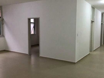 Prédio para alugar, 492 m² por R$ 21.500,00/mês - Centro - São Caetano do Sul/SP