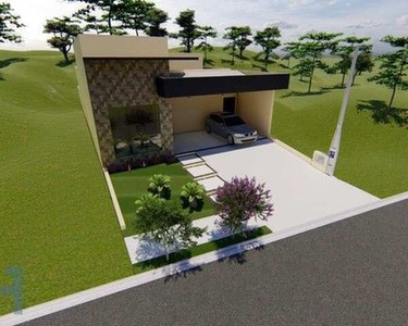 RESIDENCIAL NATURE