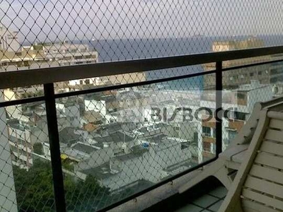 Residential / Apartment - Ipanema