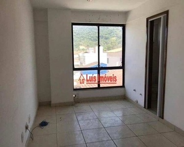 Sala à venda, 12m² por R$80.000 - Itaipu - Niterói/RJ - SA0020
