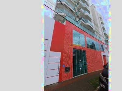 Sala Comercial disponível para Locação no Centro - Chapecó