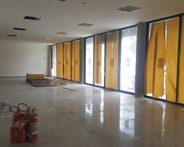 SALA COMERCIAL em BRAGANÇA PAULISTA - SP, JARDIM SÃO JOSÉ