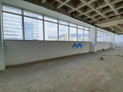 Sala para alugar em Belo Horizonte/MG