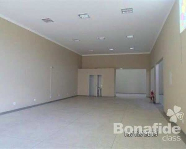 SALÃO COMERCIAL PARA LOCAÇÃO, JARDIM FLORESTAL, JUNDIAÍ