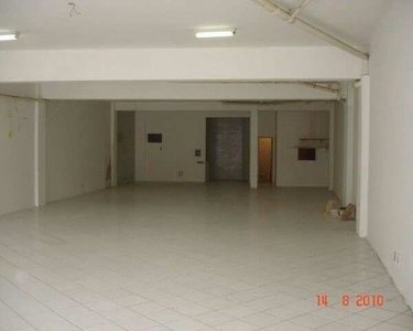 SALVADOR - Conjunto Comercial/Sala - BARRA