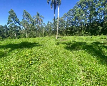 Seu melhor investimento em Ibiúna - SP