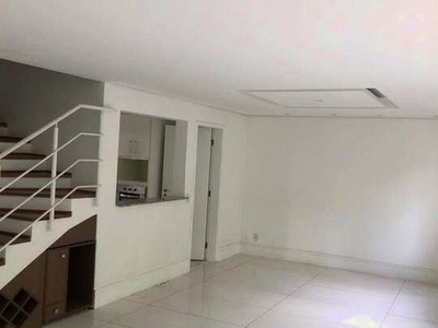 São Paulo - Apartamento Padrão - Santo Amaro