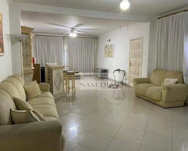 Sobrado, 189 m² - venda por R$ 1.400.000,00 ou aluguel por R$ 5.500,00/mês - Vila Maria Al