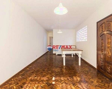 Sobrado com 3 dormitórios para alugar, 197 m² por R$ 5.500,00/mês - Brooklin - São Paulo/S