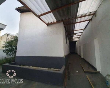 Sobrado com 5 dormitórios para alugar, 380 m² por R$ 7.000,00/mês - Centro - Osasco/SP