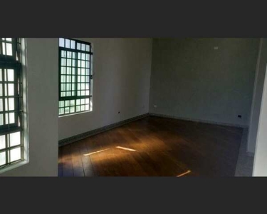 Sobrado com 6 dormitórios para alugar, 240 m² por R$ 7.000,00/mês - Jardim Tarumã - Londri