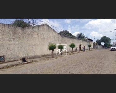 Terreno, 1990 m² - venda por R$ 3.500.000,00 ou aluguel por R$ 9.000,00/mês - Papicu - For