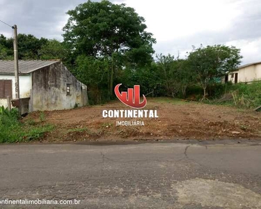 Terreno com 2 Dormitorio(s) localizado(a) no bairro COHAB em CACHOEIRA DO SUL / RIO GRAND