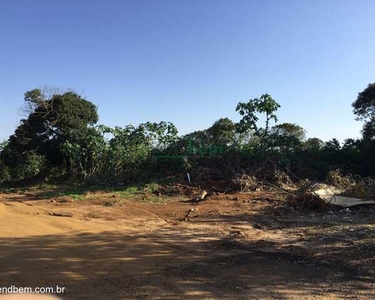 Terreno com 2 Dormitorio(s) localizado(a) no bairro Tibiriça em Cachoeira do Sul / RIO GR