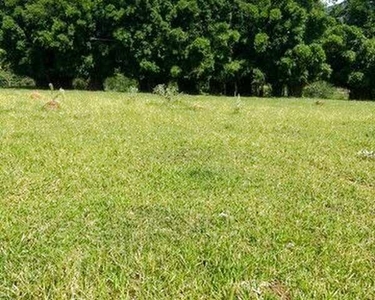 TERRENO COM ÓTIMO PREÇO E ESPERANDO A SUA CONSTRUÇÃO