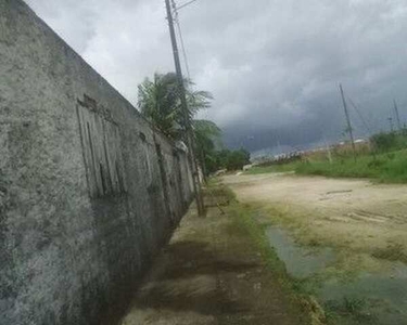 Terreno em Salinópolis