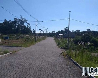 Terreno para Venda em São Francisco de Paula, Açoita Cavalo