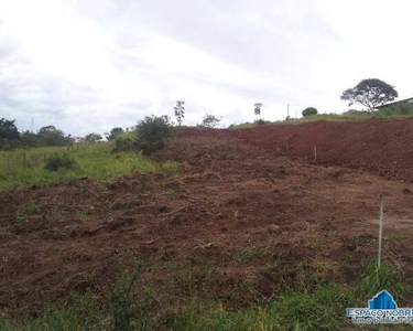 TERRENO RESIDENCIAL em FRANCA - SP, CHACARAS RESIDENCIAIS ANA DOROTHEA