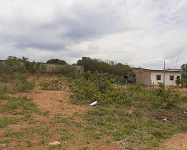 TERRENO RESIDENCIAL em Mateus Leme - MG, Vivendas do Vale