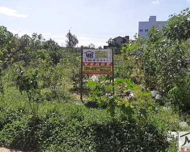 Terreno RESIDENCIAL em PARNAMIRIM - RN, PARQUE DAS NAÇÕES