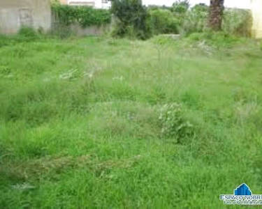 TERRENO RESIDENCIAL em PATROCINIO PAULISTA - SP, CENTRO