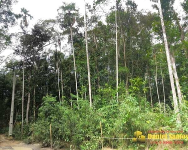 TERRENO RESIDENCIAL em PORTO SEGURO - BA, Trevo de Trancoso