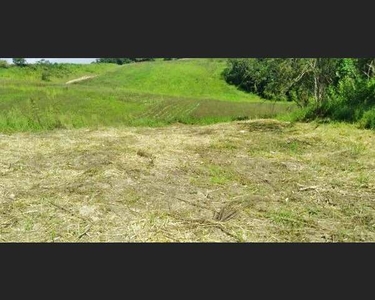 Terrenos plainos em cotia!