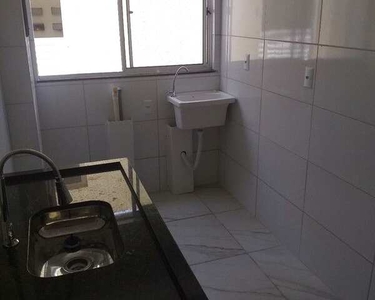 VENDO ÁGIO DE APARTAMENTO