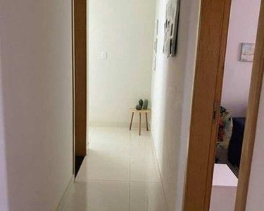 Vendo casa bem aconchegante!