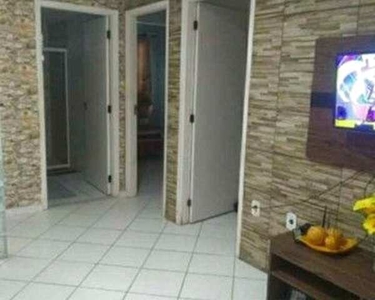 Vendo casa em icoaraci