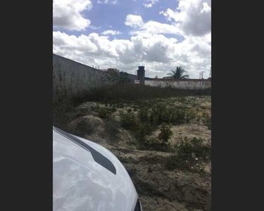 VENDO - TERRENO POVOADO RANCHO ALEGRE - SÃO SEBASTIÃO ALAGOAS