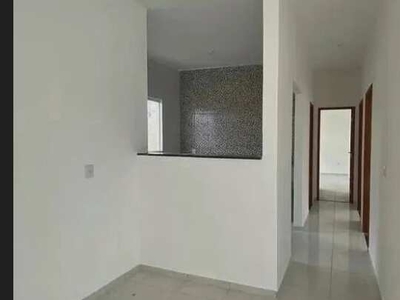 14 - Vende-se esta linda casa na região do Parque Vianna - Barueri