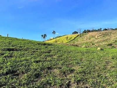 500m² á venda em bairro rural em Arujá