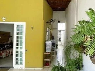 67 - Casa à venda em Barueri - Jardim Silveira
