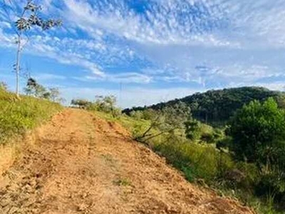 Ag1- Lote/Terreno para venda com 1000 metros quadrados em Paraíso de Igaratá - Igaratá - S