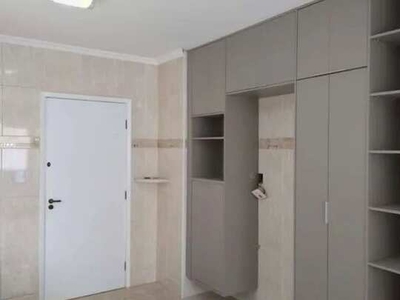 Alpha 5, Casa com 5 dormitórios para alugar, 400 m² por R$ 17.500/mês - Residencial Cinco