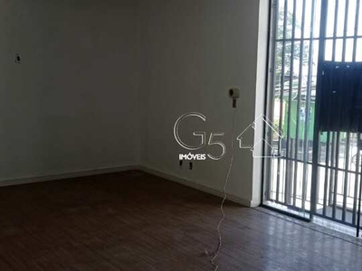 ALUGA-SE / LOCAÇÃO DE CASA COMERCIAL TÉRREA- JARDIM MESSINA - JUNDIAÍ SP- 7 SALAS, 5 VAGAS