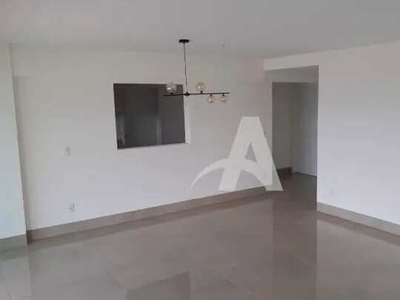 Aluguel Apartamento TABAJARAS