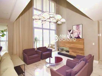 Anuar Donato Apartamento 3 quartos para aluguel Vila da Serra
