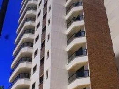 APARTAMENTO A VENDA OU LOCAÇAO ALTO PADRAO COM 3 SUÍTES ,193M² .CONFIRA!