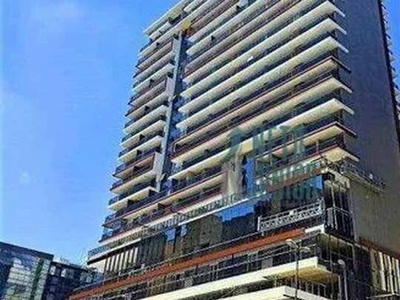 Apartamento com 2 dormitórios, 85 m² - venda por R$ 2.965.000,00 ou aluguel por R$ 17.420